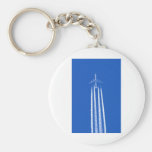 _DUS1123 KEYCHAINS