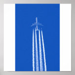 _DUS1123 POSTERS
