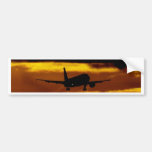 _DUS1142 BUMPER STICKER