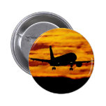 _DUS1147 PINBACK BUTTON