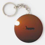 _DUS1624-1 KEY CHAIN