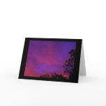 Dusk 2 cards