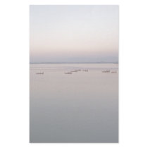 Dusk at O Bein Bridge Stationery