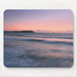 Dusk at Polzeath Mouse Mats