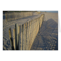 dusk beach 2 cards by daju1919 dusk beach 2 cards