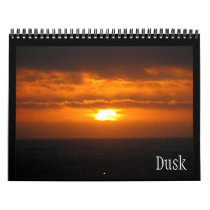 Dusk Calander calendars by thedustyphoenix Dusk Calander calendars