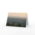 Dusk cards by _Prki_ Dusk cards