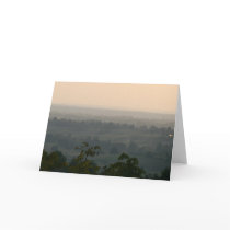 Dusk cards by _Prki_ Dusk cards