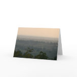 Dusk cards