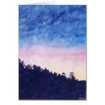 dusk cards