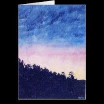 dusk cards