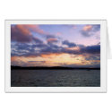 Dusk Descends on Sullivan cards by awhitelaw Dusk Descends on Sullivan cards