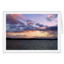 Dusk Descends on Sullivan cards by awhitelaw Dusk Descends on Sullivan cards
