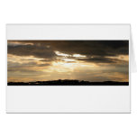Dusk Light cards