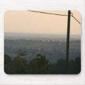 Dusk mousepads by _Prki_ Dusk mousepads