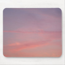 Dusk mousepads by princessklb07 Dusk mousepads