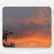 Dusk mousepads by princessklb07 Dusk mousepads