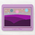 Dusk mousepads by Perlyyyy Dusk mousepads