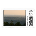 Dusk postage by _Prki_ Dusk postage