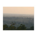 Dusk postcards by _Prki_ Dusk postcards