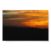 Dusk posters
