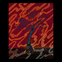 Dusk posters