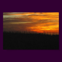 Dusk posters