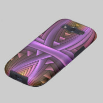 Dusk till dawn Case-Mate Case casemate cases