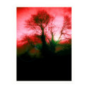 Dusk till Dawn posters by Hoffard Dusk till Dawn posters