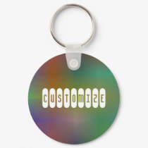 Dusky Color VI - Template keychains by artberry Dusky Color VI - Template keychains
