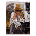 Dust Bowl cards