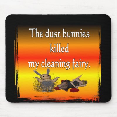 fairy funny