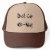 dust, cap, 3way