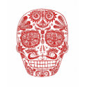 Dust of Living t-shirts by thaneeyamcardle Dust of Living t-shirts
