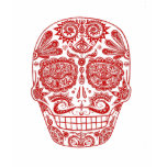Dust of Living Tee Shirts