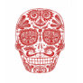 Dust of Living Tee Shirts