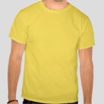 Dustbowl Map t-shirts
