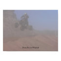 Dusty Day at Whiplash posters by rcooper56 Dusty Day at Whiplash posters