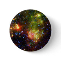 Dusty death of a massive star pins