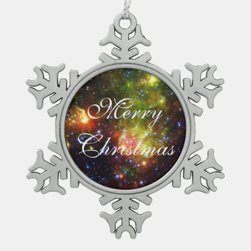 dusty death of massive star nasa snowflake pewter dusty death of massive star nasa snowflake pewter