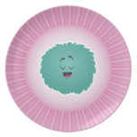 Dusty Plate_02