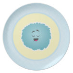 Dusty Plate_03