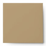 Dusty Rose pink Interior envelopes