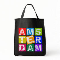 Dutch Bag