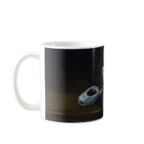 Dutch Cell Mug