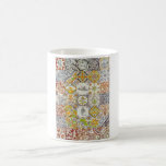 Dutch Ceramic Tiles mugs