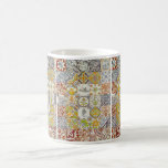 Dutch Ceramic Tiles mugs