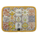 Dutch Ceramic Tiles planners