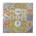 Dutch Ceramic Tiles Tile tiles