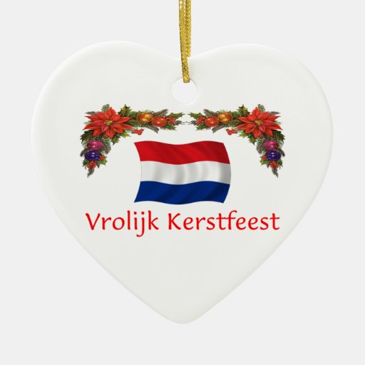dutch christmas christmas ornament zazzle dutch christmas christmas ornament zazzle